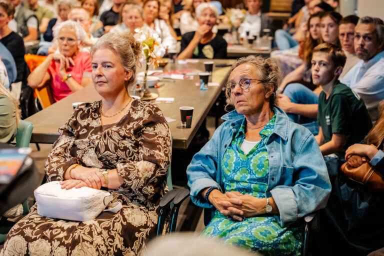 HannoDeVries-20260930-Denbi-avondEderveen-web-10