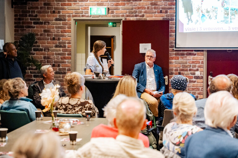 HannoDeVries-20260930-Denbi-avondEderveen-web-12