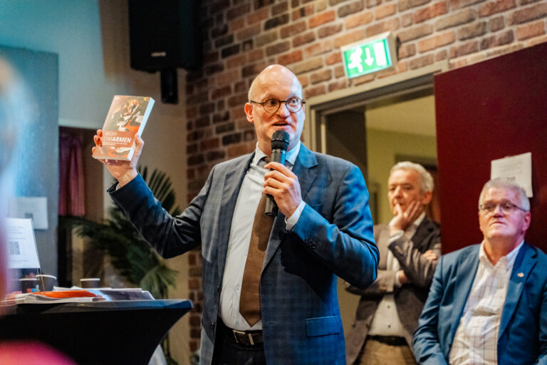 HannoDeVries-20260930-Denbi-avondEderveen-web-13