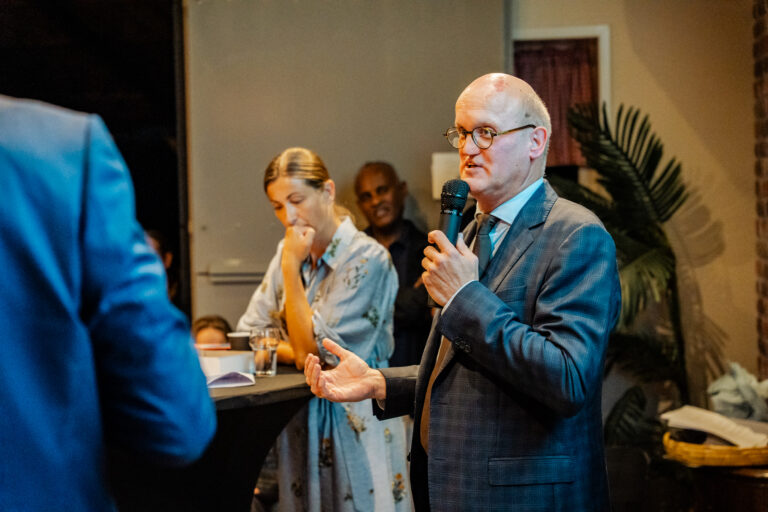 HannoDeVries-20260930-Denbi-avondEderveen-web-15