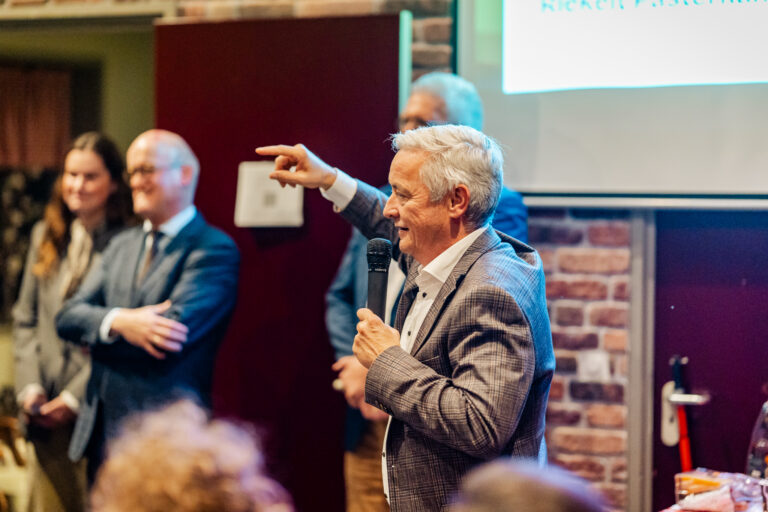 HannoDeVries-20260930-Denbi-avondEderveen-web-22