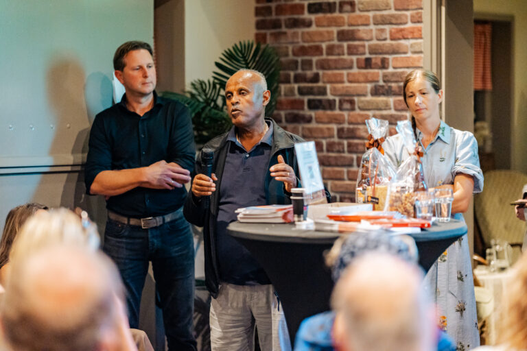 HannoDeVries-20260930-Denbi-avondEderveen-web-23