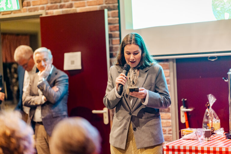 HannoDeVries-20260930-Denbi-avondEderveen-web-24