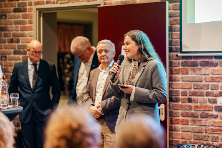 HannoDeVries-20260930-Denbi-avondEderveen-web-25