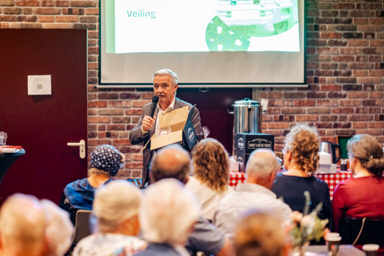 HannoDeVries-20260930-Denbi-avondEderveen-web-28
