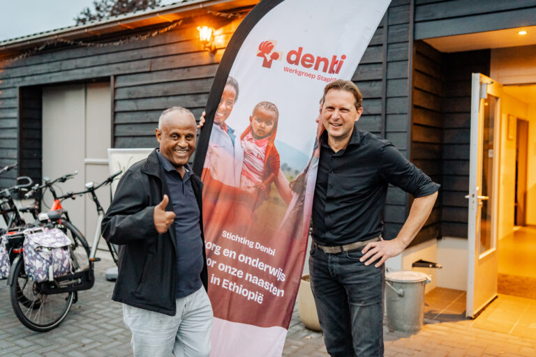 HannoDeVries-20260930-Denbi-avondEderveen-web-3