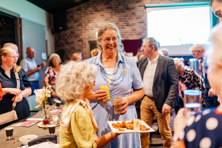 HannoDeVries-20260930-Denbi-avondEderveen-web-33