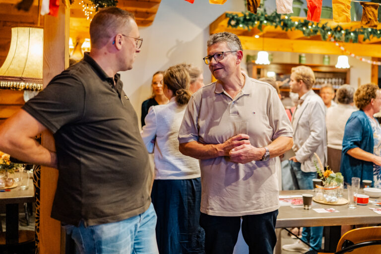 HannoDeVries-20260930-Denbi-avondEderveen-web-35