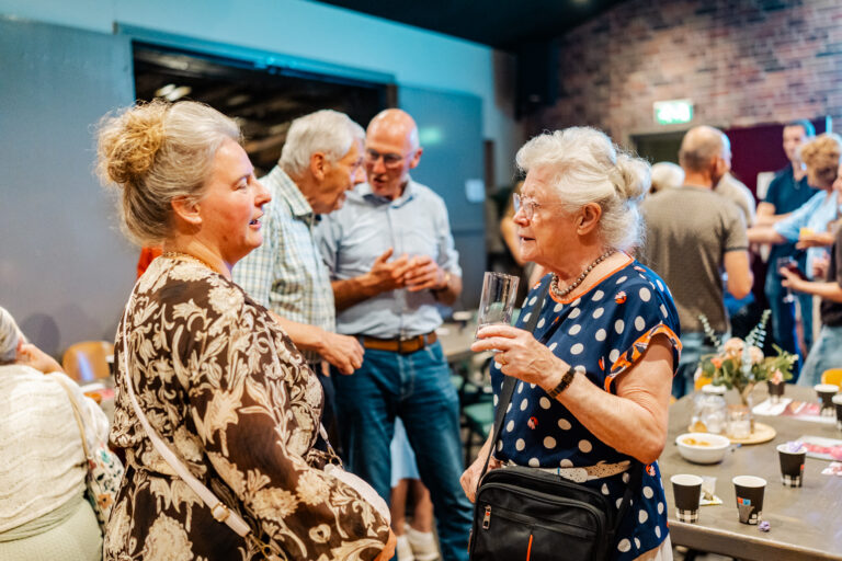 HannoDeVries-20260930-Denbi-avondEderveen-web-36