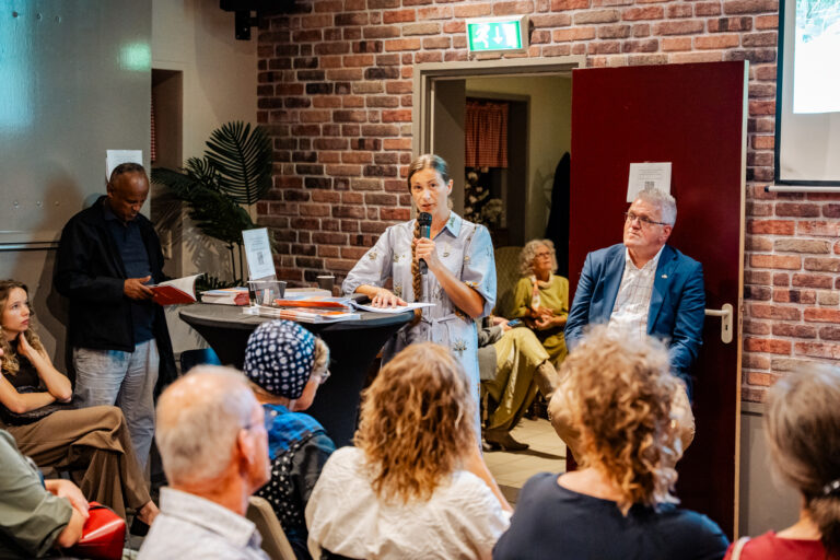 HannoDeVries-20260930-Denbi-avondEderveen-web-6